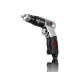 QE-333